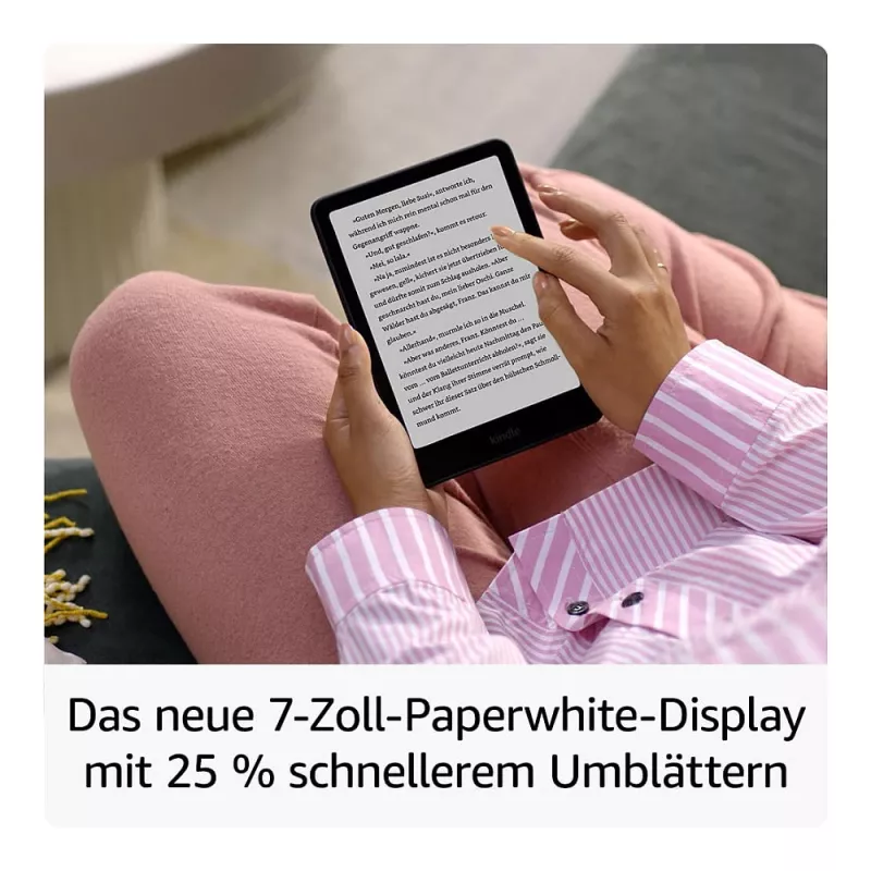 Amazon B0CFPLP3YL Green - oriģinālā drukas iekārta