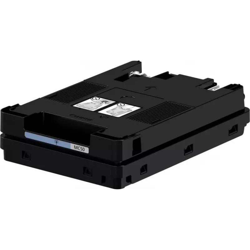 Canon MC-50 oriģinālā tintes kasetne 1 gab.