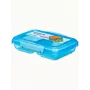 Sistema Plastics 41518 0.35 L