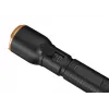 Lukturis Duracell DF6000R Dāvanu Kaste – uzlādējams rokas lukturis, melns