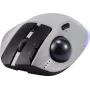 Renkforce RF-6697034 Grey