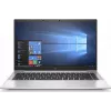 Portatīvais dators HP EliteBook 840 G7 / i5 / RAM 16 GB / SSD / 14,0 inch FHD (atjaunota prece)