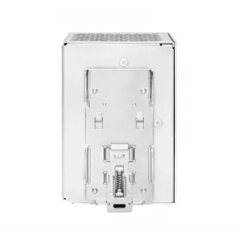 Hewlett Packard Enterprise HPE Aruba Barošanas bloks - maiņstrāva 100-240 V - 240 W - HPE Aruba 4100i (JL819A)