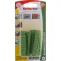 Fischer 524827 Green