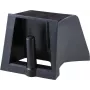 Makita 191D46-2 Mulčēšanas ķīlis DLM382 un DLM432 modeļiem