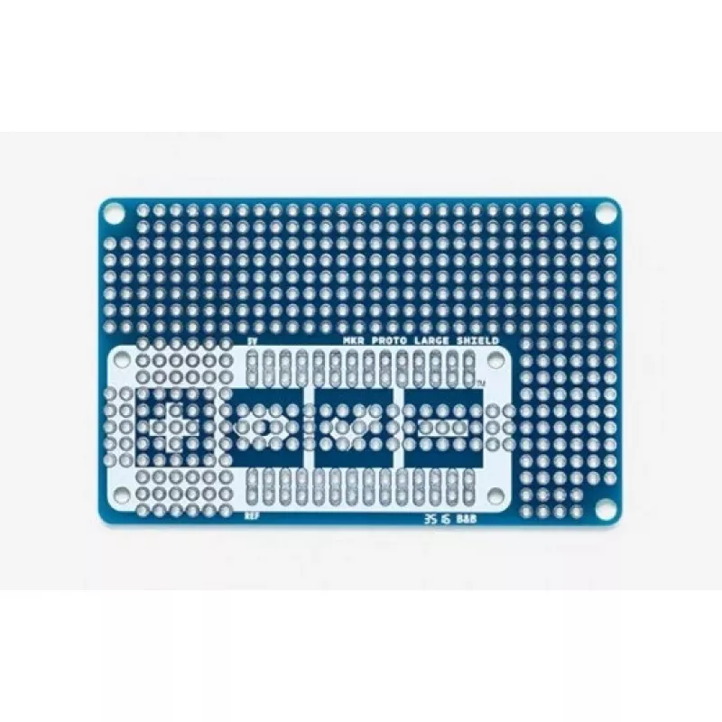Arduino TSX00002 — Arduino Nano 33 IoT, zils, 50×80 mm, 19 g