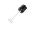 Gastroback Design Power rokas blenderis 5-in-1 komplekts