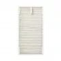 Midea HEPA filtrs V12 | 2 gab.