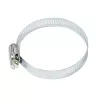 MikroTik mANTBox 2 12s (RB911G-2HPnD-12S) sektora antena ārā, 2,4 GHz, 12 dBi, 120°