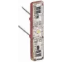 Elektropiederums Legrand 067688