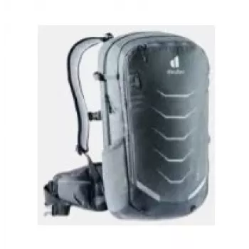 Deuter Flyt 20 L Melna