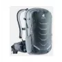 Deuter Flyt 20 L Melna