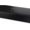 Sharp skaļrunis 2.0 Dolby Atmos/DTS HT-SB304
