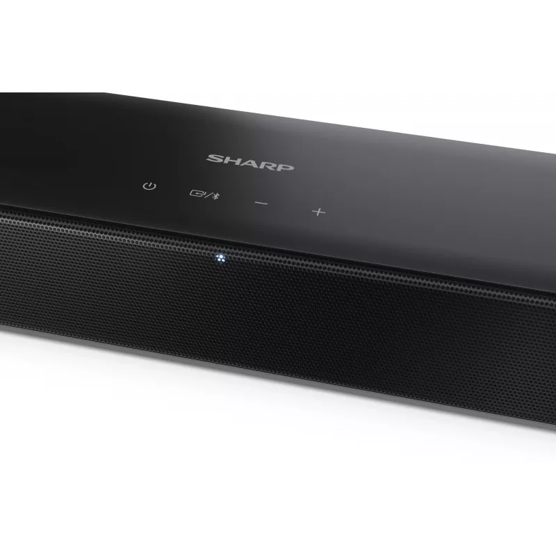 Sharp skaļrunis 2.0 Dolby Atmos/DTS HT-SB304