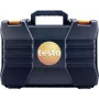 Testo 0516 1035