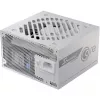 Seasonic CORE GX-750 barošanas bloks 750 W 20+4 pin ATX ATX Balts