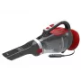 Black & Decker ADV1200 bezvadu rokas putekļsūcējs Pelēks, Sarkans, bez maisa