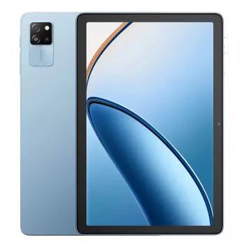 Planšetdators Blackview TAB 60 WiFi 4GB/128GB Zils
