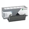 Lexmark ciāna fotovadītāja komplekts LCCP - C2325dw, MC2325adw, MC2425adw, MC2535adwe, MC2640adwe