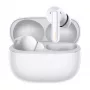 Bezvadu austiņas Xiaomi Redmi Buds 8 Pro — Iekšējās īstās bezvadu, Cloud White