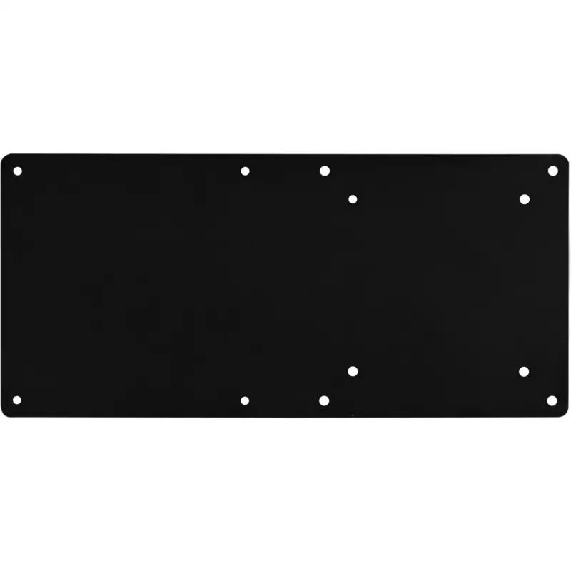 VESA adapteris Silverstone MVA01