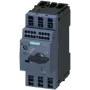 Automātiskais slēdzis motoram 2.8-4A 3RV2011-1EA2 (3RV20111EA25) SIEMENS