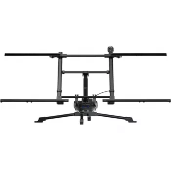 ECOFLOW Solar Tracker 50036001