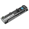 Akumulators Green Cell TS13PROV2 Toshiba Satellite C50 C50D C55 C55D C70 C75 L70 P70 P75 S70 S75