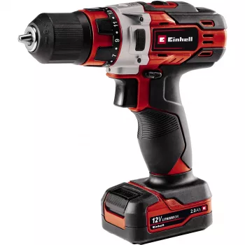 Einhell 4513590 Bezvadu urbis