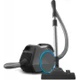 Miele Boost CX1 PowerLine bez maisiņa putekļsūcējs 1 l 890 W Graphite