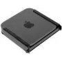 Sonnet MacCuff Mini 2 – Turētājs sistēmas montāžai – piemērots sienas, zem galda un monitora montāžai – Apple Mac mini (2012. gada beigu modelis)