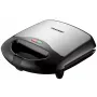 Raclette Grils Blaupunkt SMS411