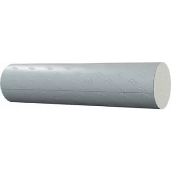 OBO Bettermann Dichtkitt 115 GR-GN 2340038 100 g iepakojums