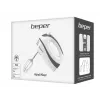Rokas mikseris Beper P102SBA100