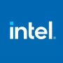 Intel Server System M50CYP1UR212 Rack 1U Intel C621A LGA 4189
