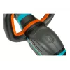 Dzīvžoga šķēres bezvadu Gardena ComfortCut 60/18V P4A