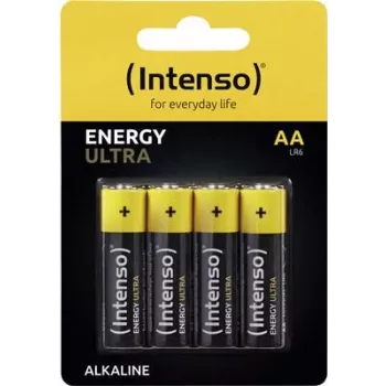 Intenso 7501424 Akumulators
