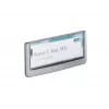 Durable 4860-37 durvju zīme CLICK SIGN