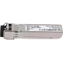 CBO SFP-10G-ZR optiskais raidītājs 10 Gbps 80 km