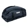 Thule 5590 Chasm 40L ceļojuma soma – tumši zila
