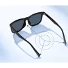 Xiaomi Square Saulesbrilles
