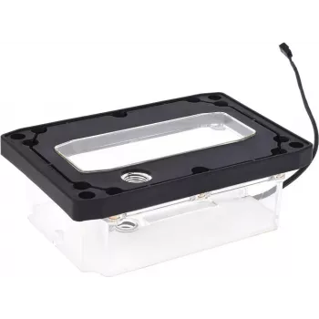 Alphacool 11495 Datora dzesēšanas piederumu konteiners (11495)