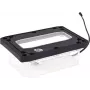 Alphacool 11495 Datora dzesēšanas piederumu konteiners (11495)