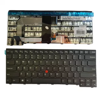 Lenovo KB314157