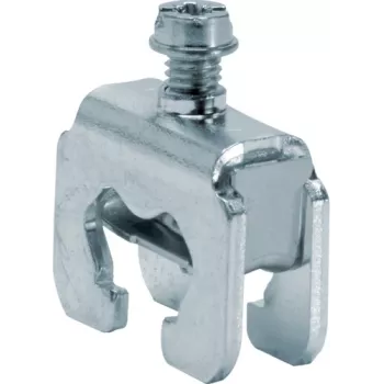 Hager kopnes skava K96A 12x5mm (K96A)