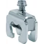 Hager kopnes skava K96A 12x5mm (K96A)