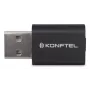 Bluetooth adapteris Konftel BT30 USB Type-A bezvadu 30m darbības rādiuss