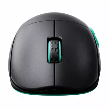 Pele CHERRY XTRFY M68 Wireless RF