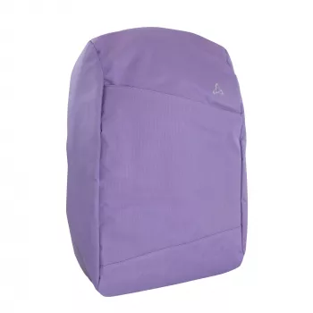 Somas SBOX NSE-1206U 15,6 collu violeta