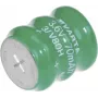 Varta V3/80H litija pogas baterija 80 mAh 3.6 V